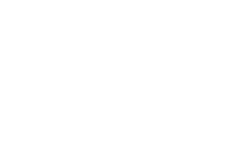Discovery Path
