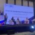 The First Forum of Francophone Education in Egypt