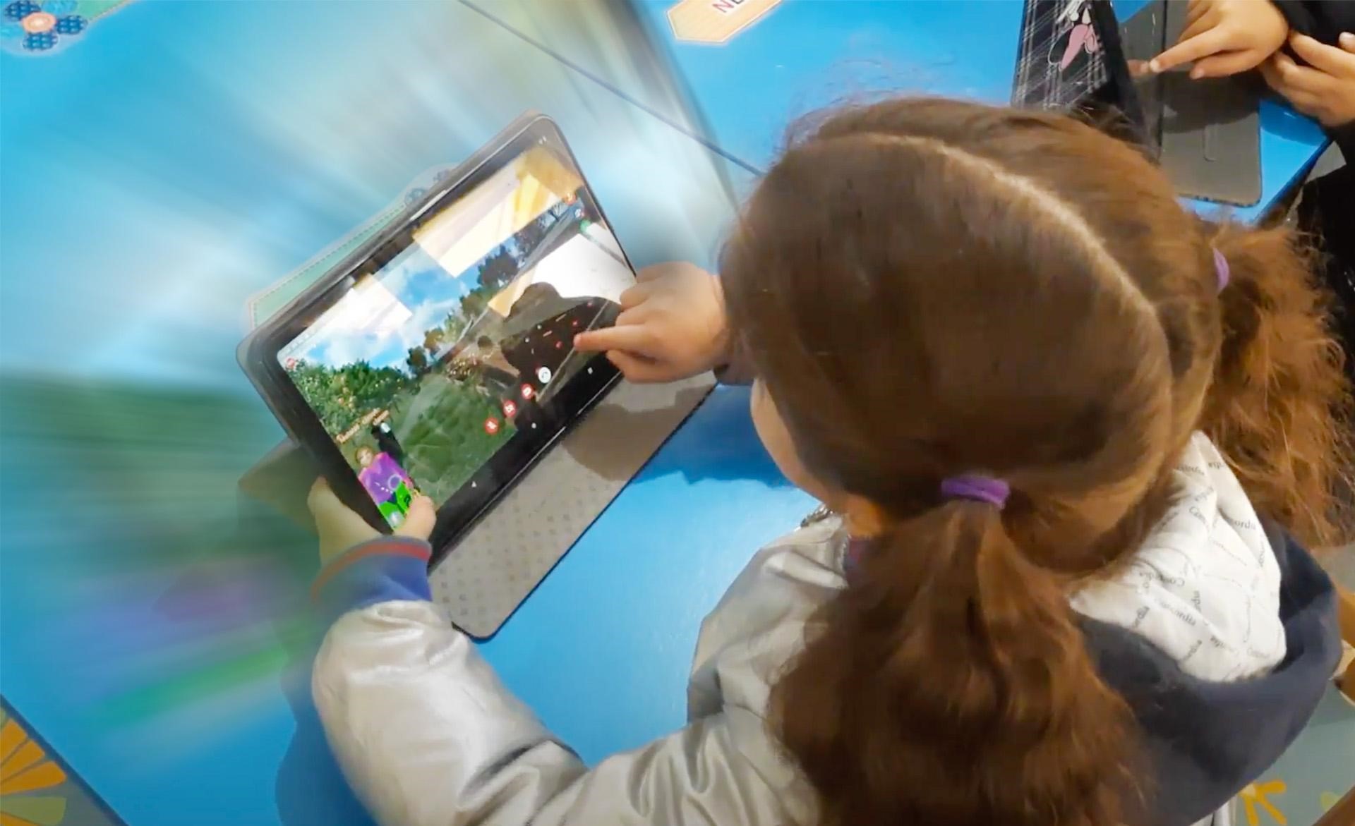 Discovery Path Innovative Education Introduces Groundbreaking VR Programme for Enhanced Learning Experience